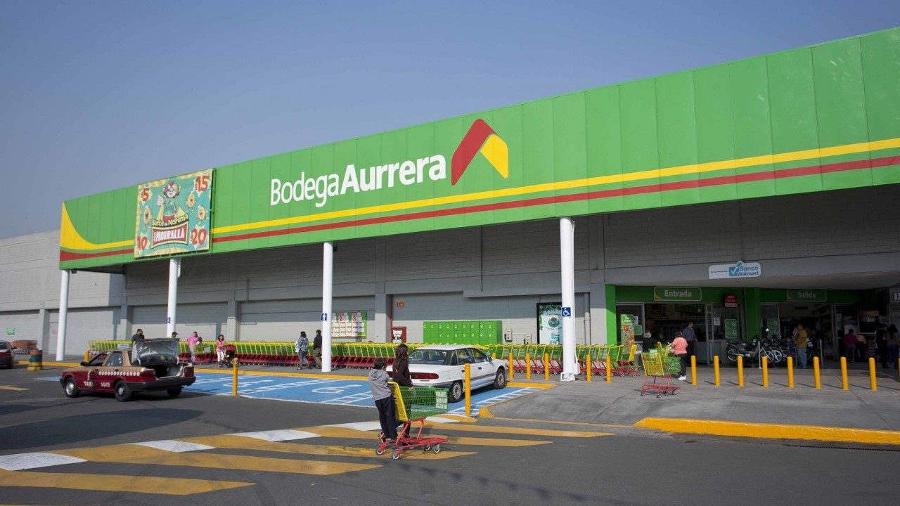 Fantuan mobile number sorting tool.